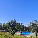 Casa Rural Colmenarejo