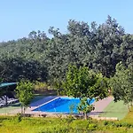 Casa Rural Colmenarejo