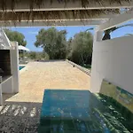 Casa Sabarraca