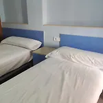 Apartament Peniscola Centro Llandels 3000