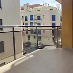 Apartament Peniscola Centro Llandels 3000