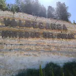 Casas Rurales Huerto Del Abuelito