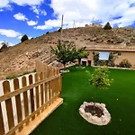 El Castillo de Celia