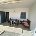 Apartamentos La Fragata