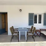 Apartamentos La Fragata