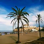 Duna Hotel Boutique