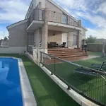 Casa Rural Nardo