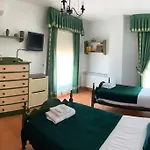 Casa Rural Nardo