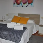 Casa A Coruxa
