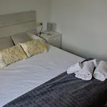 Casa A Coruxa