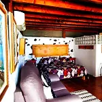 Finca Villa Lucia - El Mirador