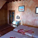 Casa Maria