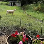La Pandela