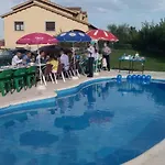 Villa Miranda