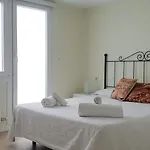 Apartamentos-Bermeo