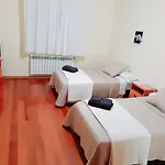 Estrella Do Camiño