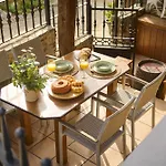 Casa Rural Tia Josefa