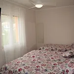 B&B Los Llanos