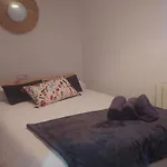 Apartaments Albinana