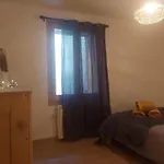 Apartaments Albiñana