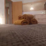 Apartaments Albiñana