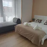 Pension Xacobeo Lavacolla