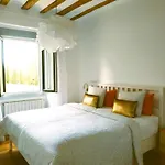Lux Wood Loft With Air Con & Lift