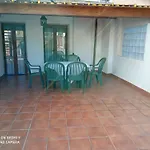 APARTAMENTOS LA CASONA DE EZCARAY CON TERRAZAS y PATIOS INDIVIDUALES