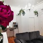 Rua Suites Boutique