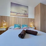 Beach House