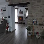 VTAR Casa del AOVE