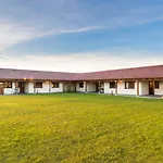 Las Riberas. Apartamentos Rurales
