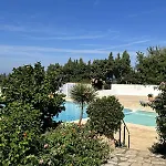 Casa Clare - 3 Bedroom Apartment In Denia