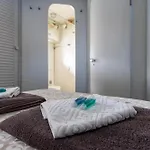 Boat Accommodations Barcelona