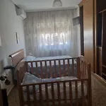 Casa Mara