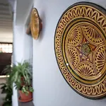 Casa La Cuadra