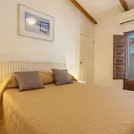 Casa La Cuadra