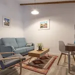 Casa La Cuadra