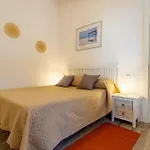 Casa La Cuadra