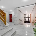 Apartamento Concordia