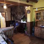 La Manduca
