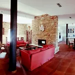 Finca La Calancha