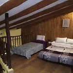 La Manduca