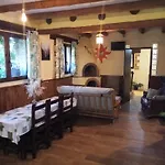 La Manduca
