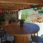 A Casa Dos Retales