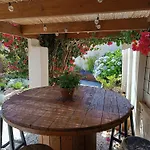 A Casa Dos Retales