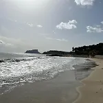 Villa La Buena Vida