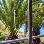 Casa Mara Tenerife