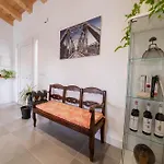 Apartamento Turistico Cerca Aranda De Duero La Ren Lecres