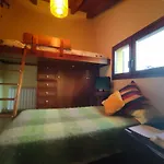 Casa Rous
